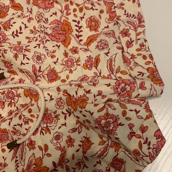 Jessica Simpson Romper - Picture 7 of 8